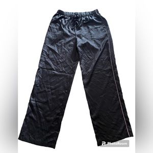 Victoria’s Secret pajama pants